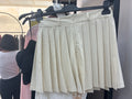 Skirt - grg560012