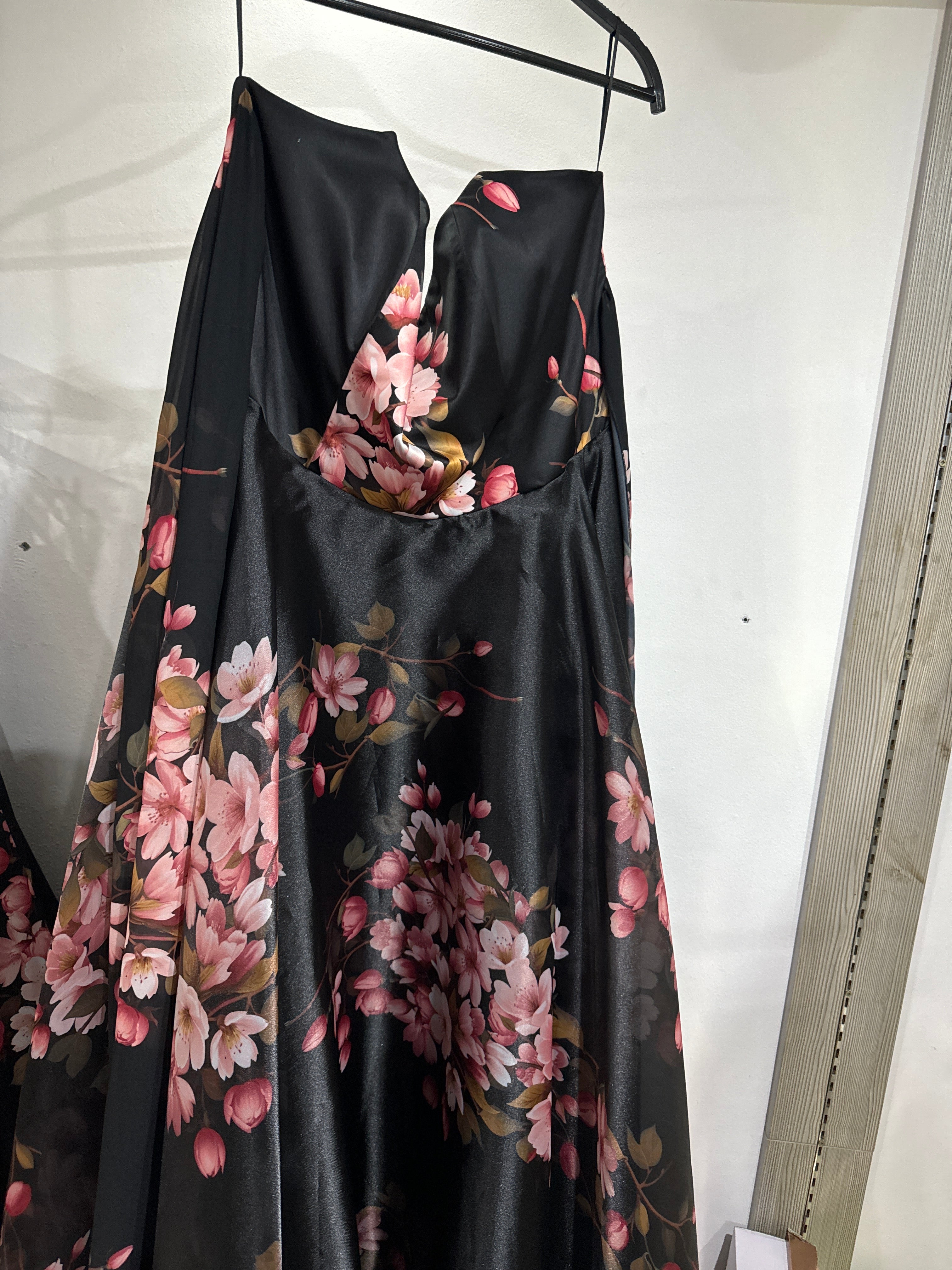Dress 38 GRG-03150