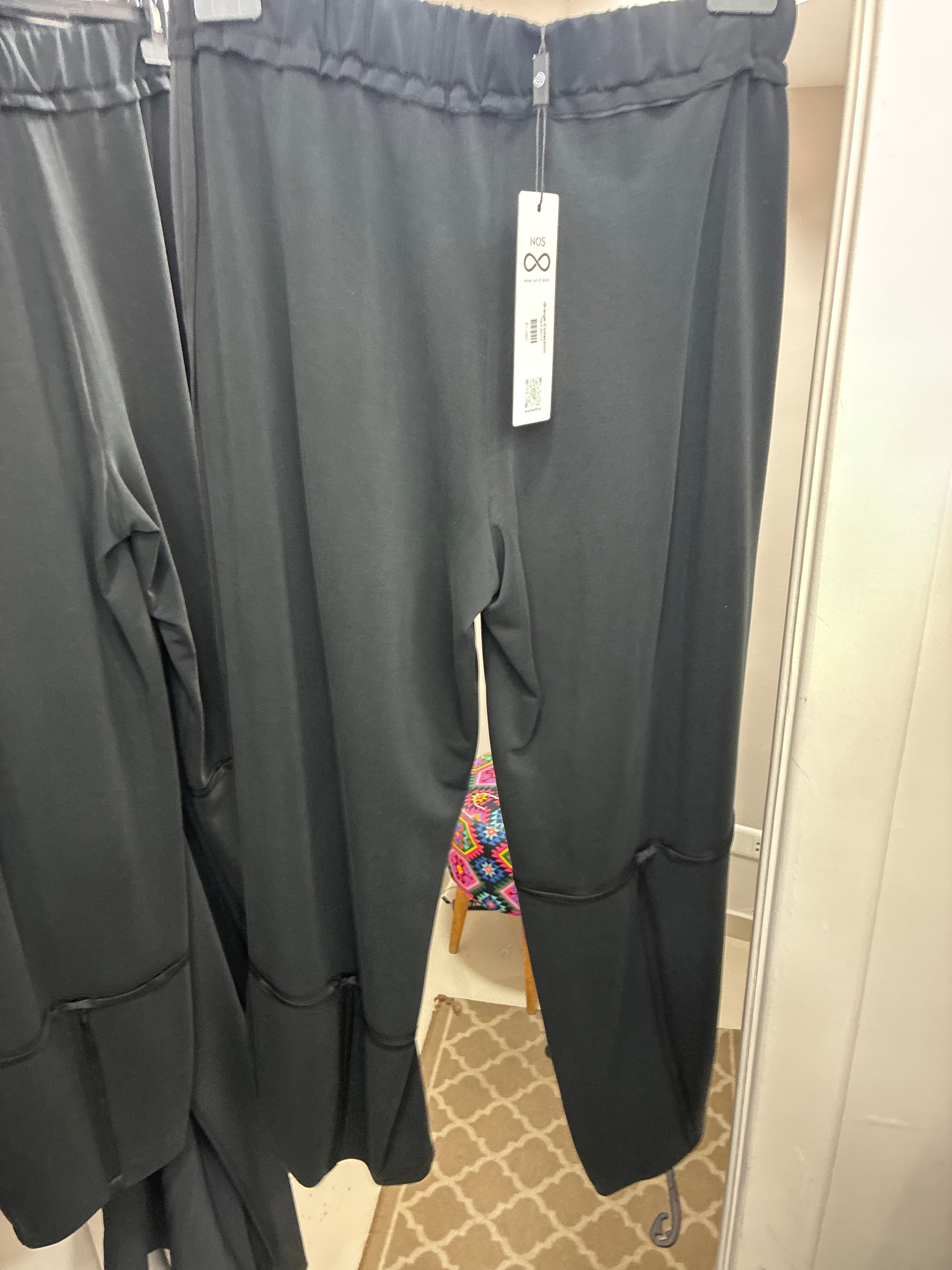 Pants XL GRG-04430