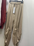 Pants M GRG-04217