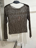 Top S GRG-03085