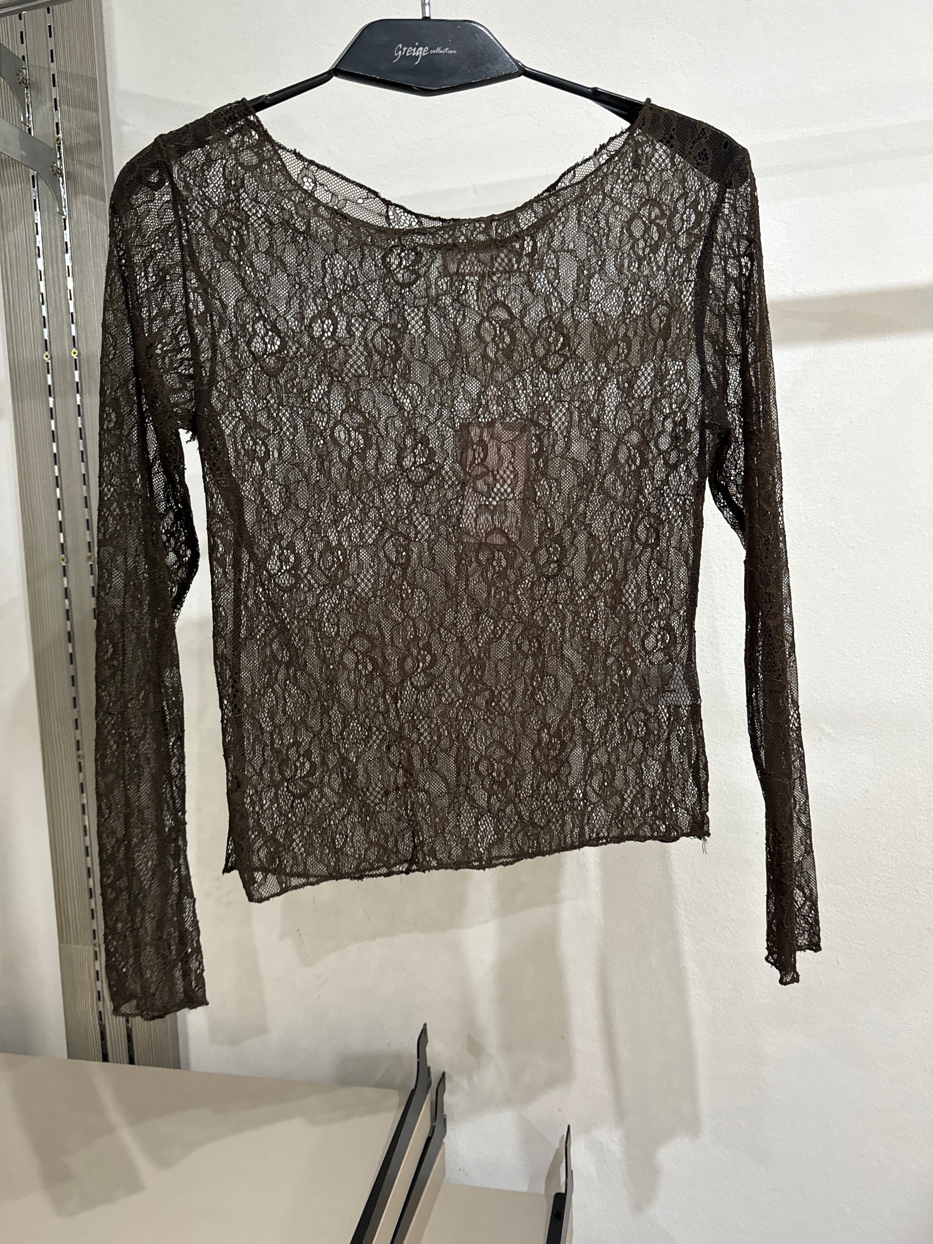 Top S GRG-03085