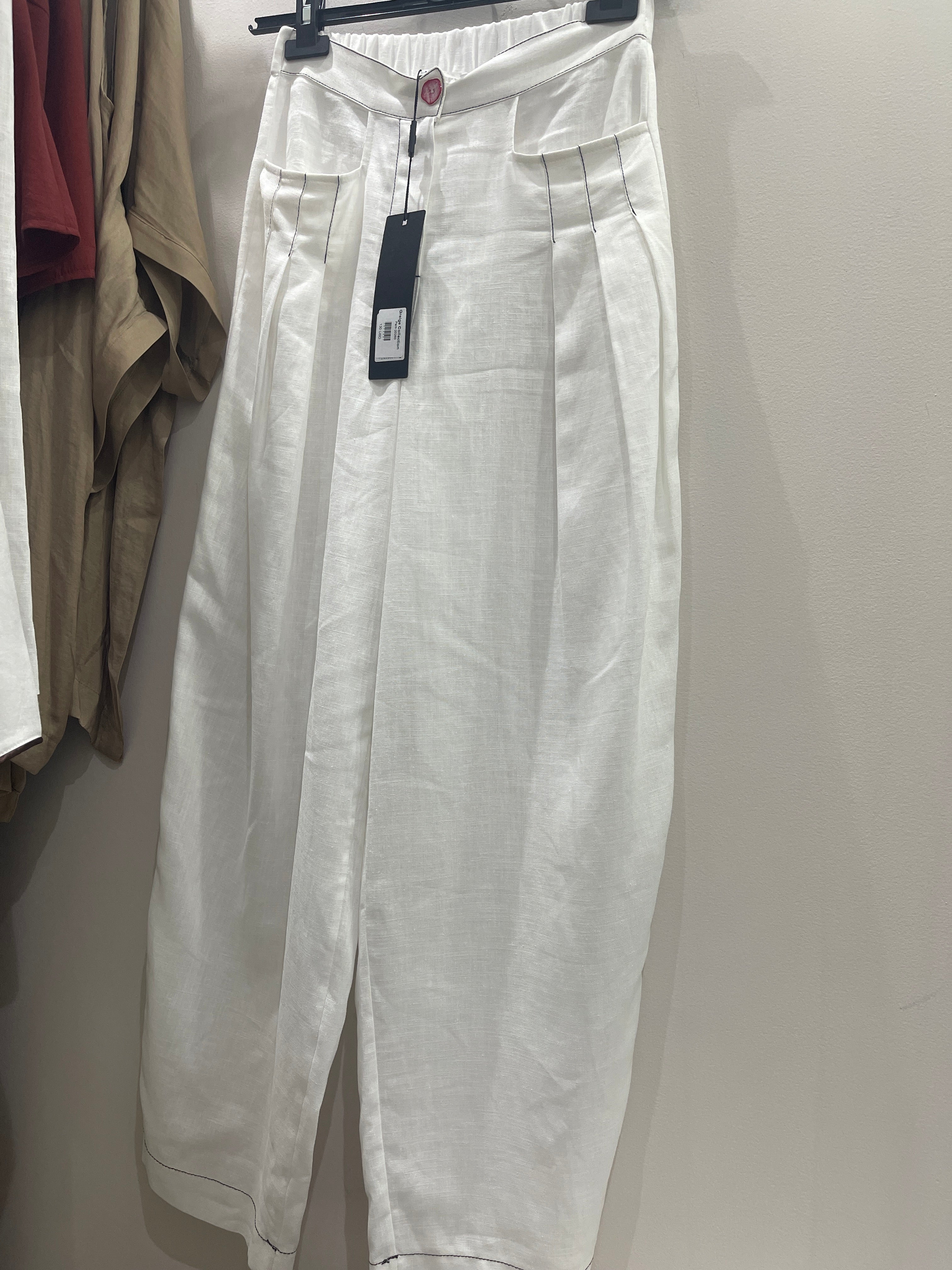 Pants M GRG-04224