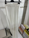 Pants 36 GRG-03127