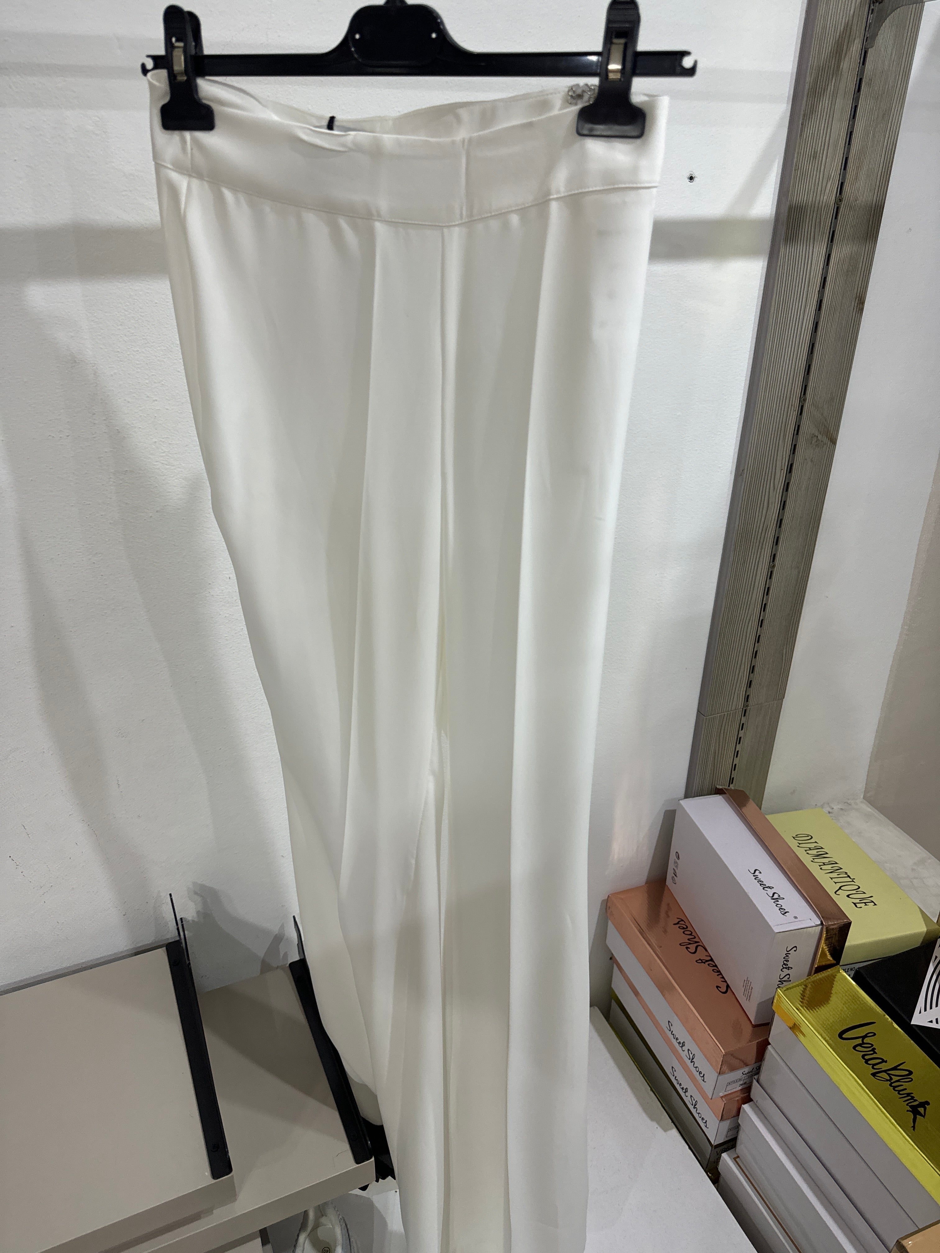 Pants 36 GRG-03127