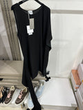 Dress 42 GRG-03141