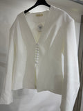 Blazer M GRG-03163