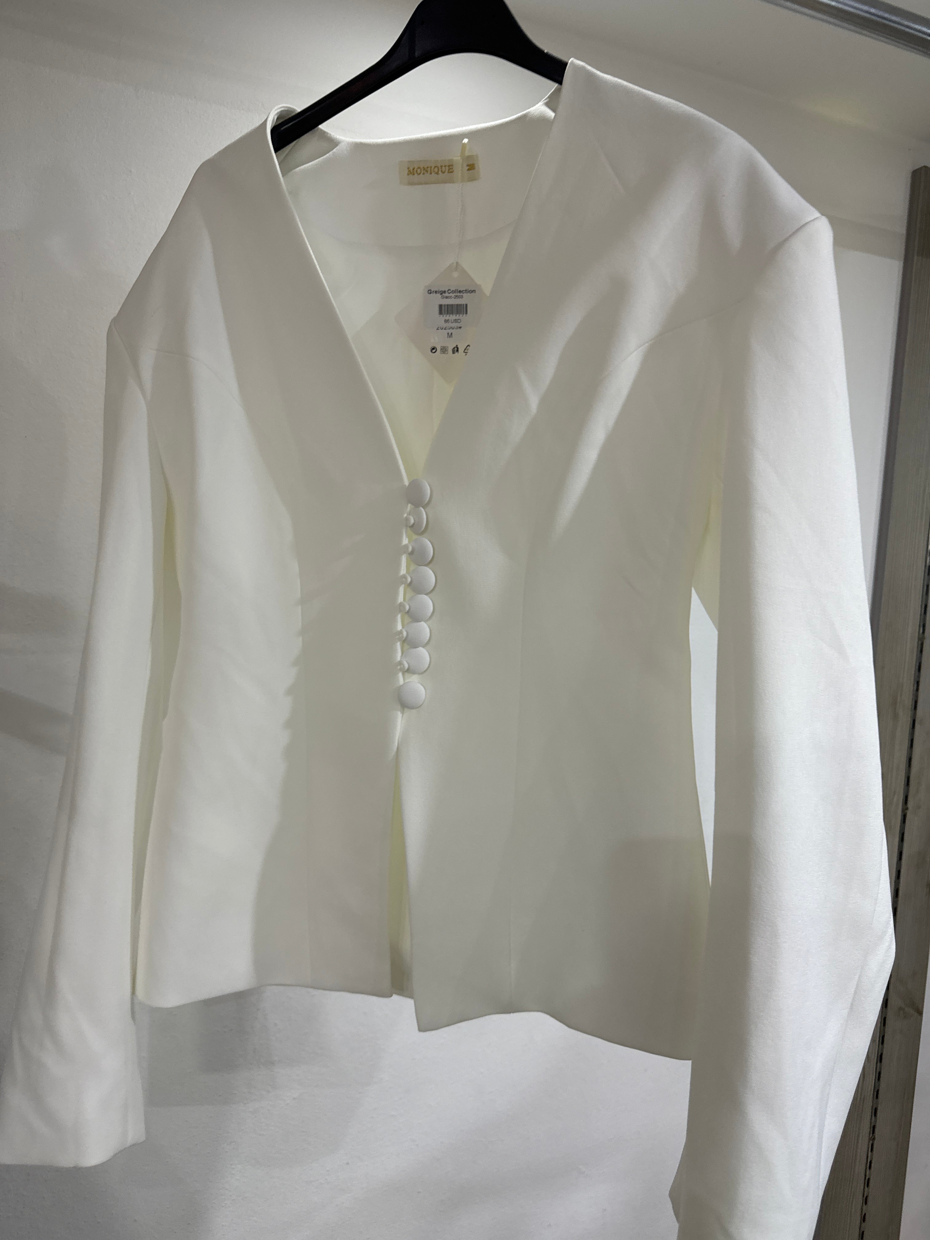 Blazer M GRG-03163