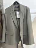 Blazer 38 GRG-03040