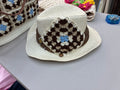 Hat - daniella