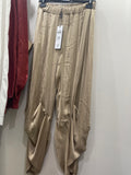 Pants L GRG-04218
