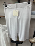 Pants - GRG03975