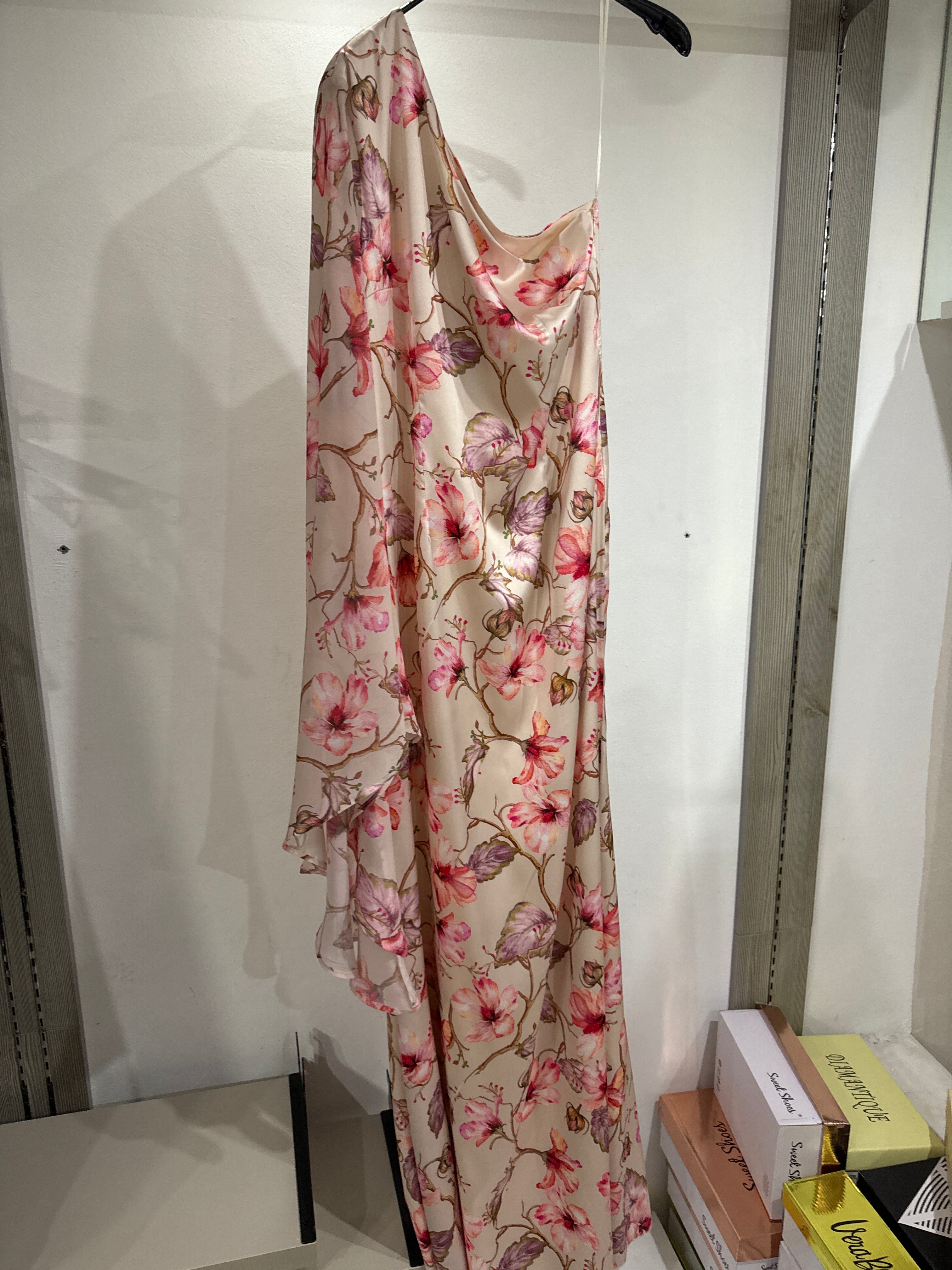 Dress 36 GRG-03142