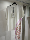T-Shirt One Size GRG-03185