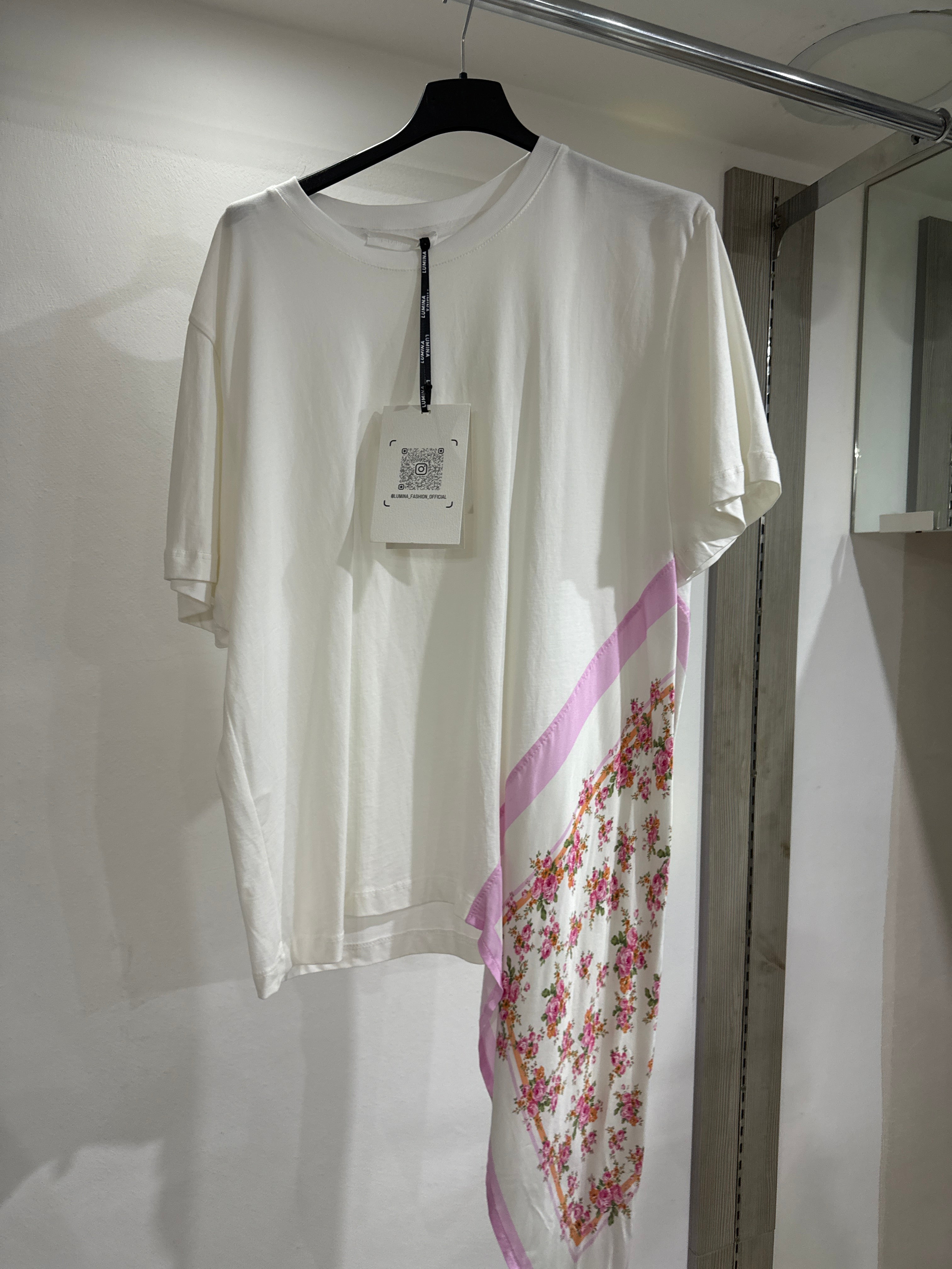T-Shirt One Size GRG-03185