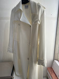 Jacket 36 GRG-03053