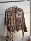 Shirt S GRG-03082