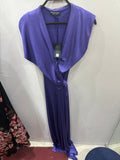 Jumpsuit 38 GRG-03001