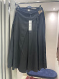 Skirt XL GRG-04207