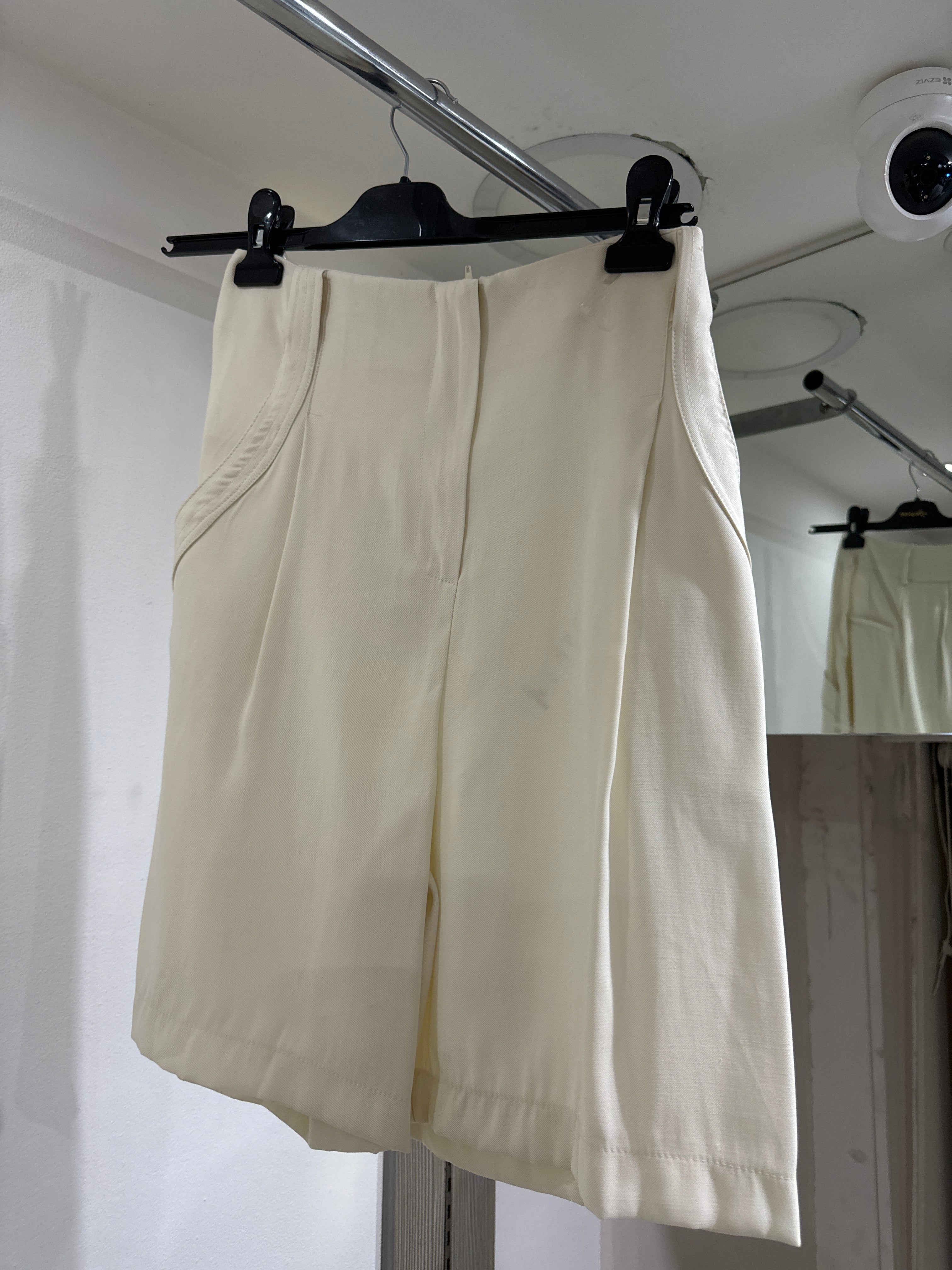 Short 36 GRG-03179
