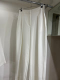 Pants 36 GRG-03177