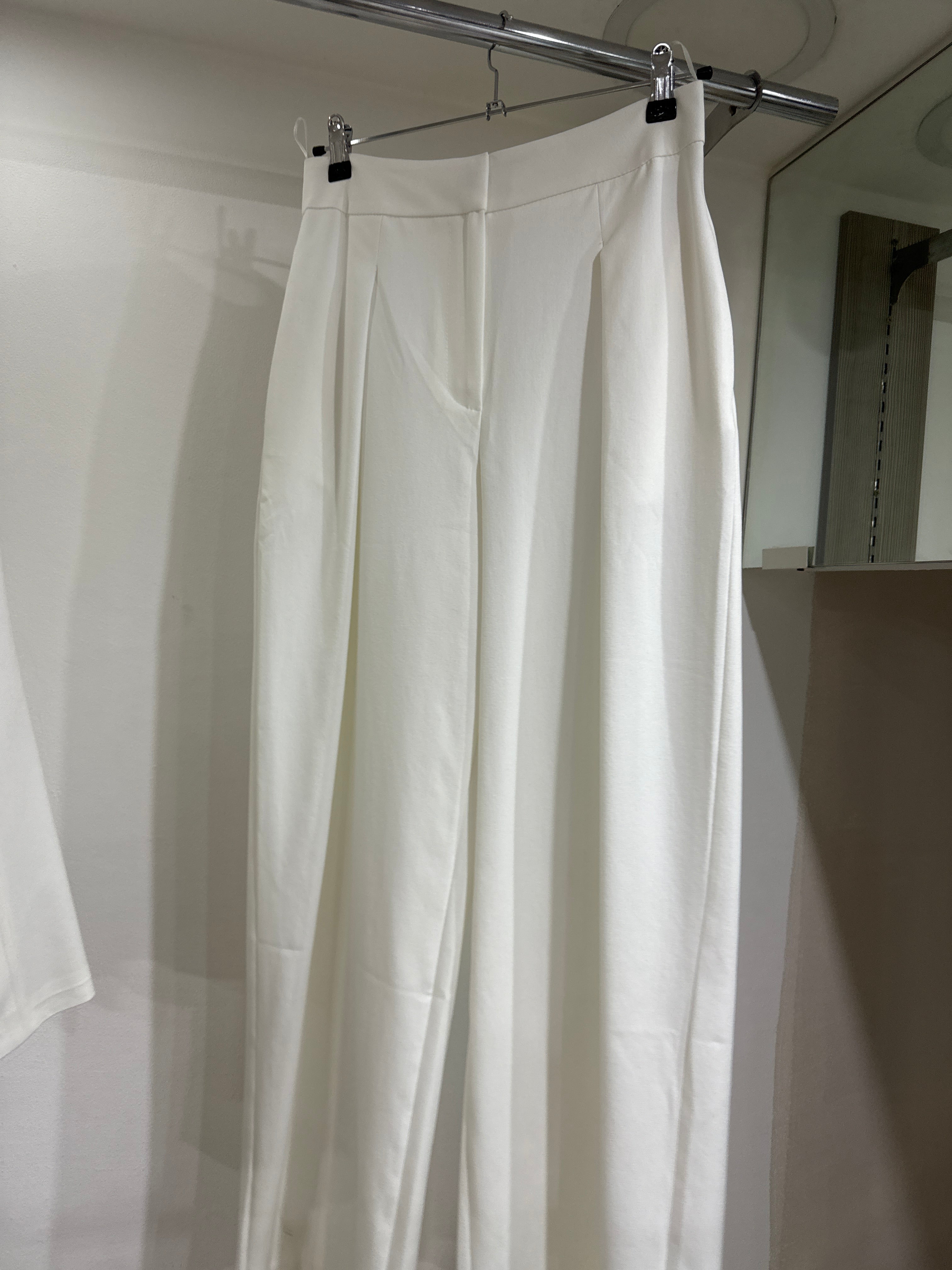 Pants 36 GRG-03177