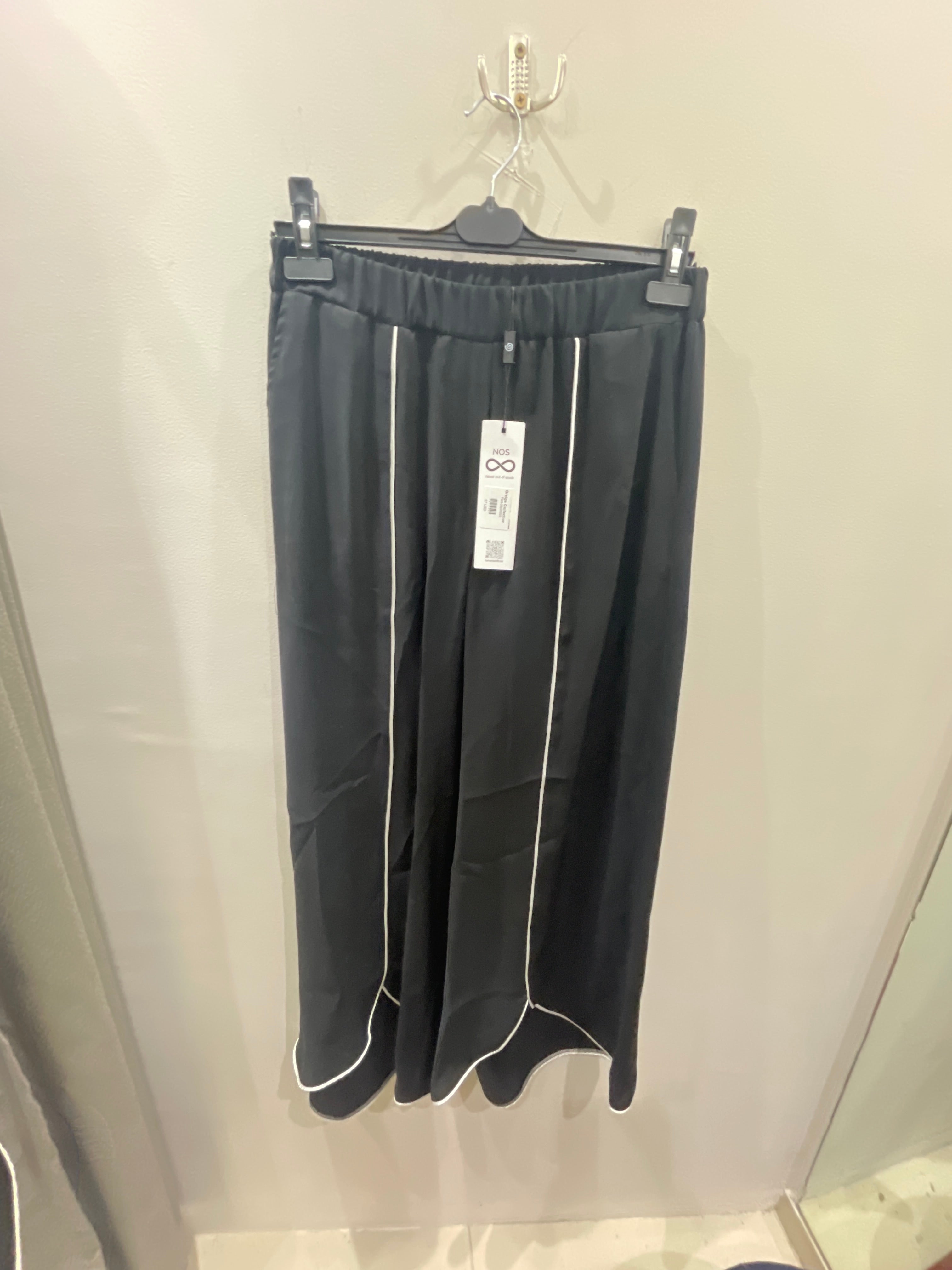 Pants S GRG-04212