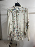 Shirt S GRG-03074