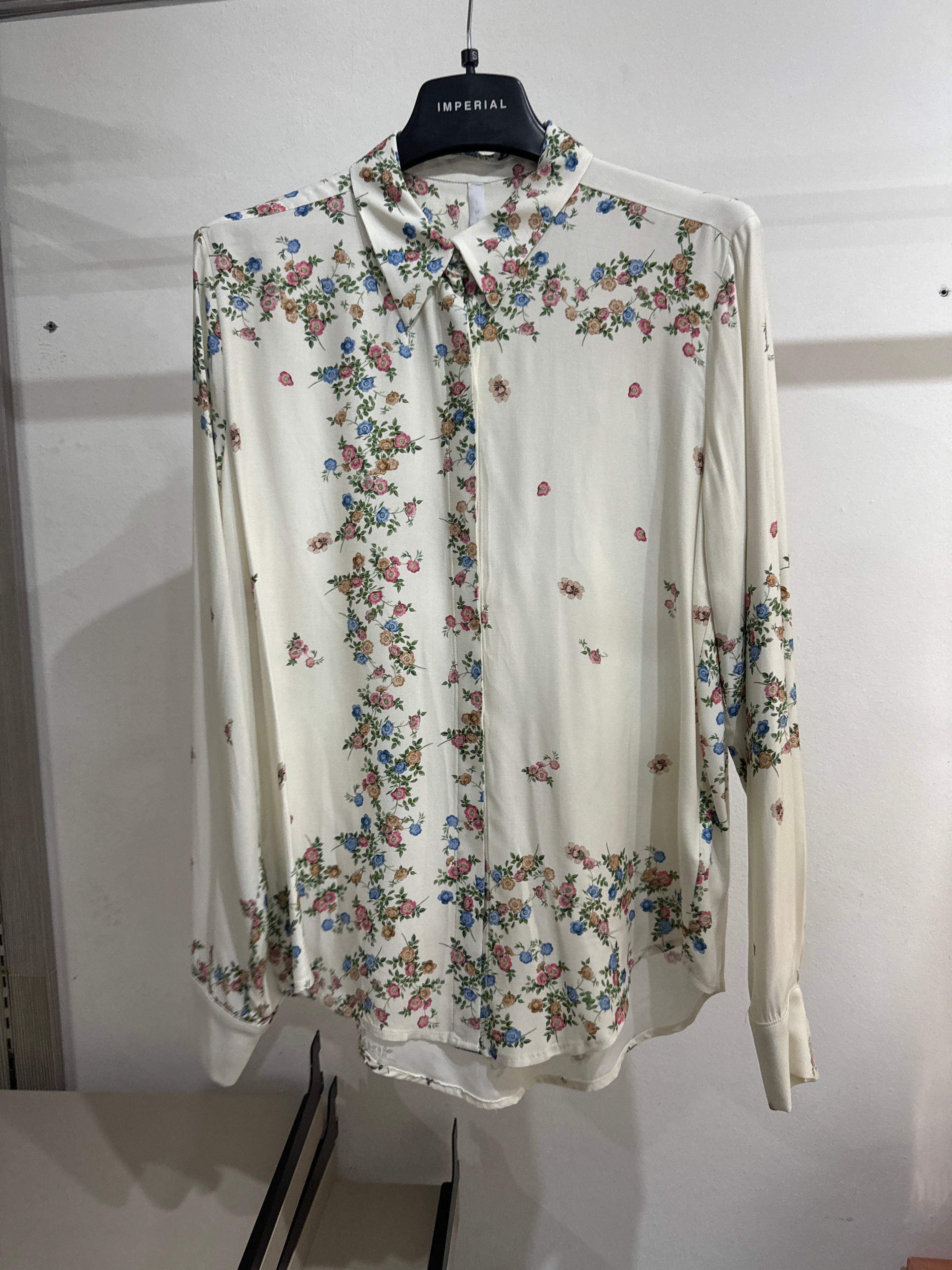 Shirt S GRG-03074