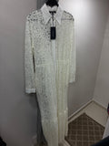 Dress-40-Grg-03910