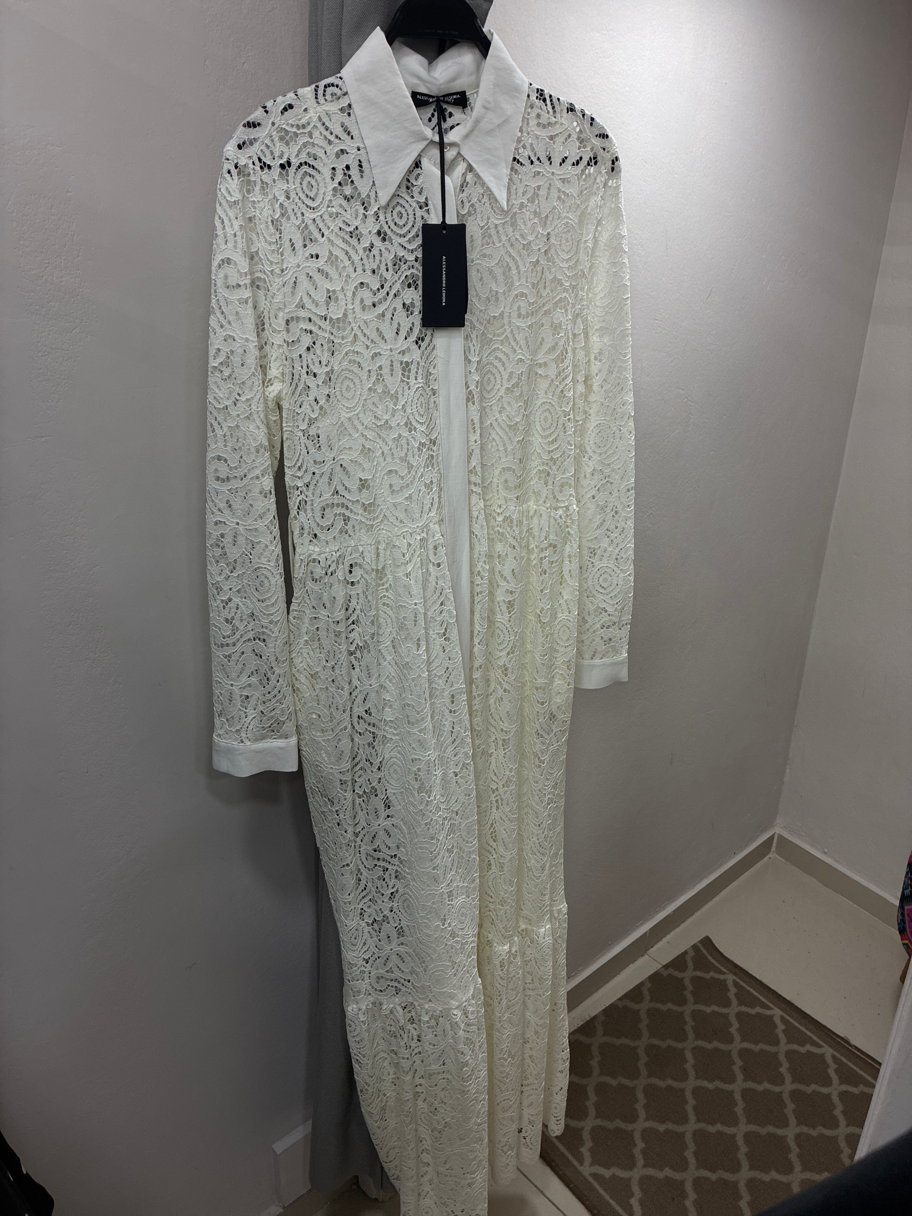 Dress-40-Grg-03910