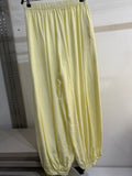 Pants One Size GRG-03062