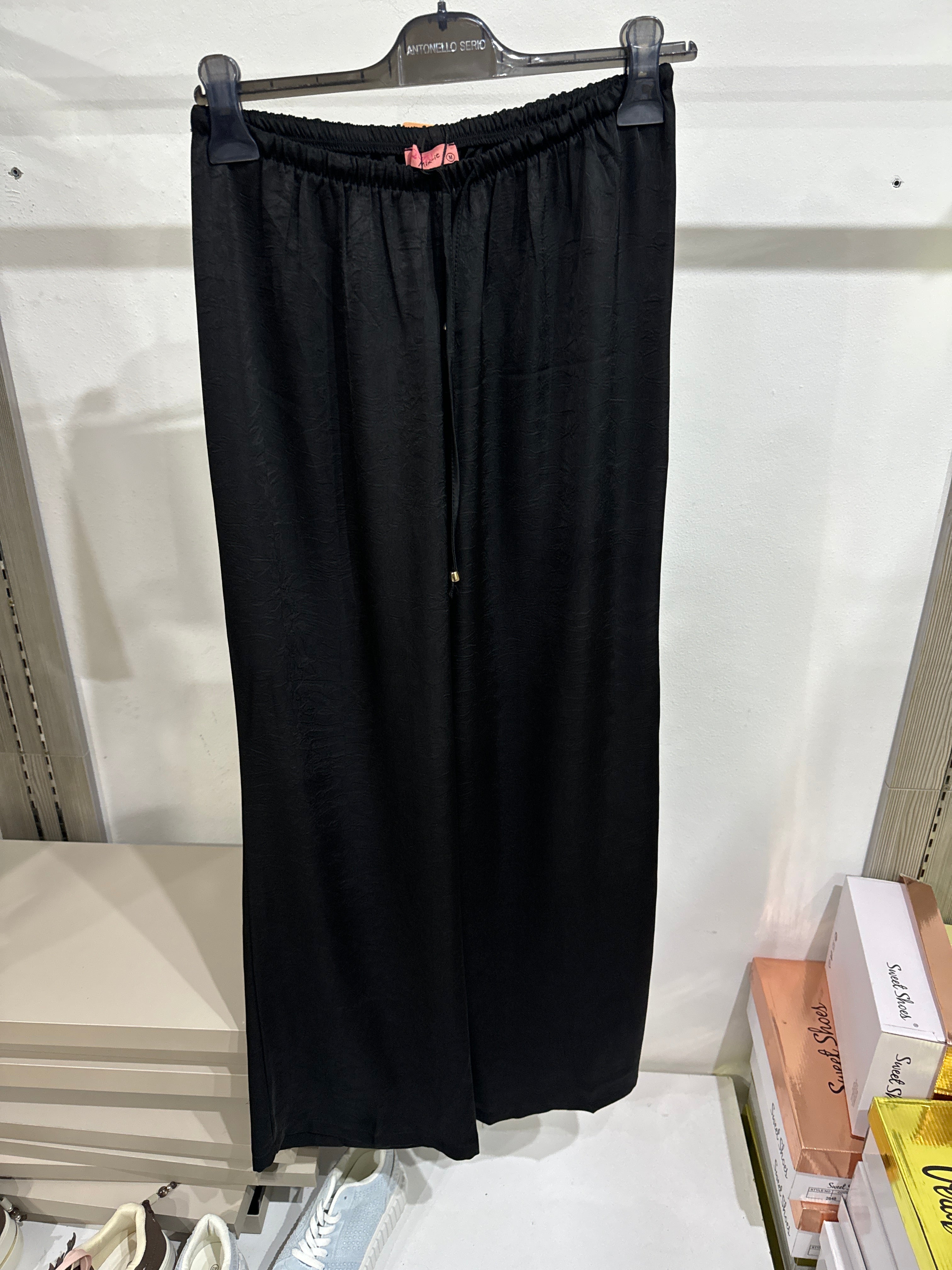Pants M GRG-03132