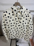 Shirt M/L GRG-03134