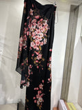 Dress 40 GRG-03143