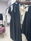 Dress XL GRG-04619