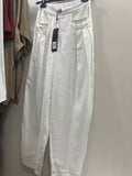 Pants L GRG-04225