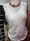 Top S/M GRG-03016
