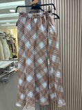 Skirt s - GRG-03985