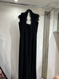 Dress 38 GRG-03147