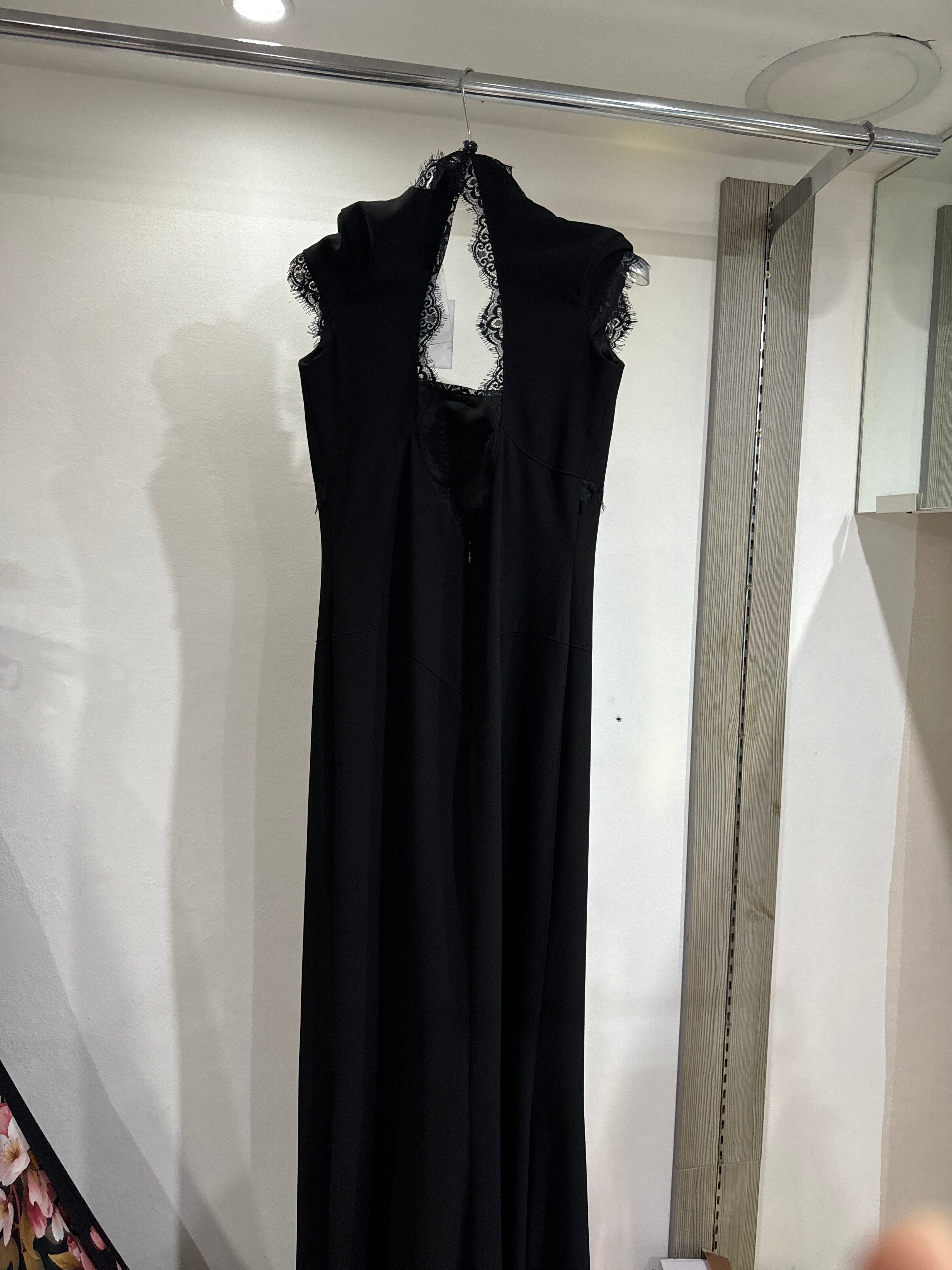 Dress 38 GRG-03147