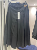 Skirt M GRG-04205