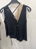Top L GRG-04606