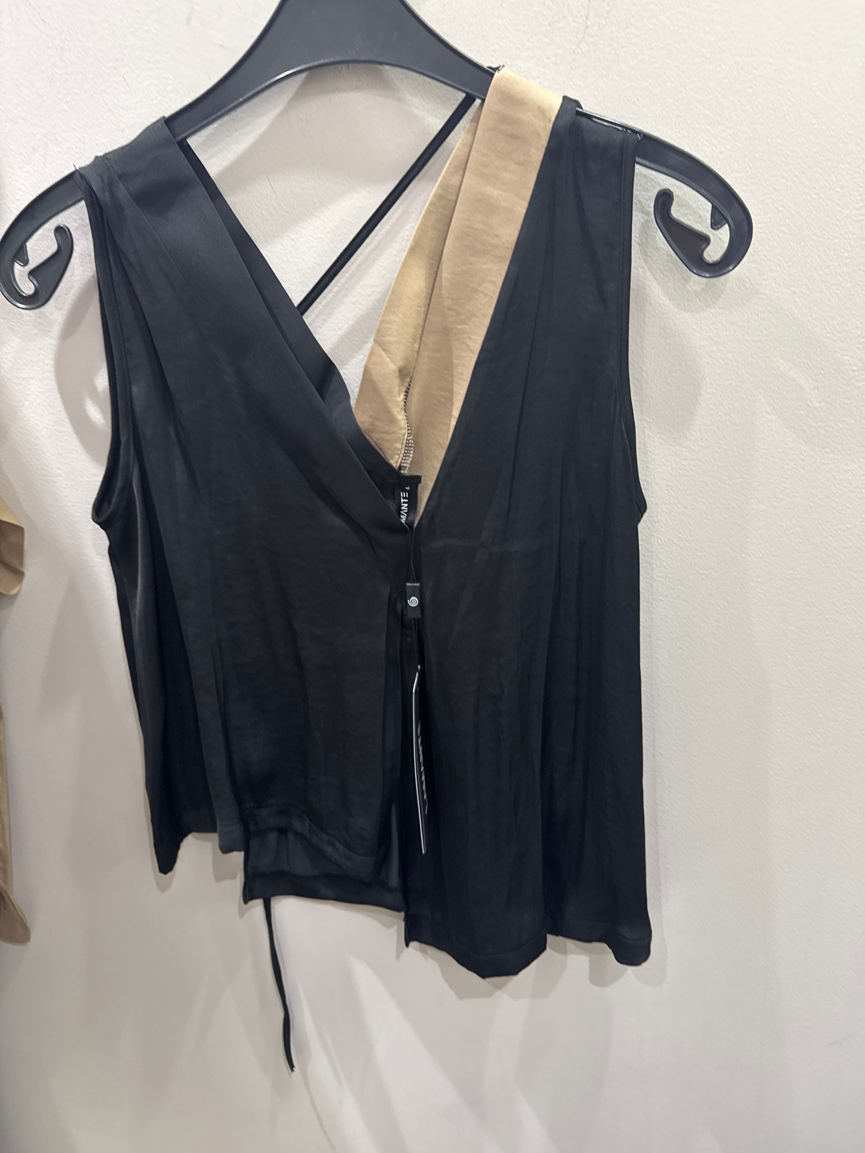 Top L GRG-04606