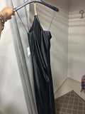 Dress 42 - GRG-03929
