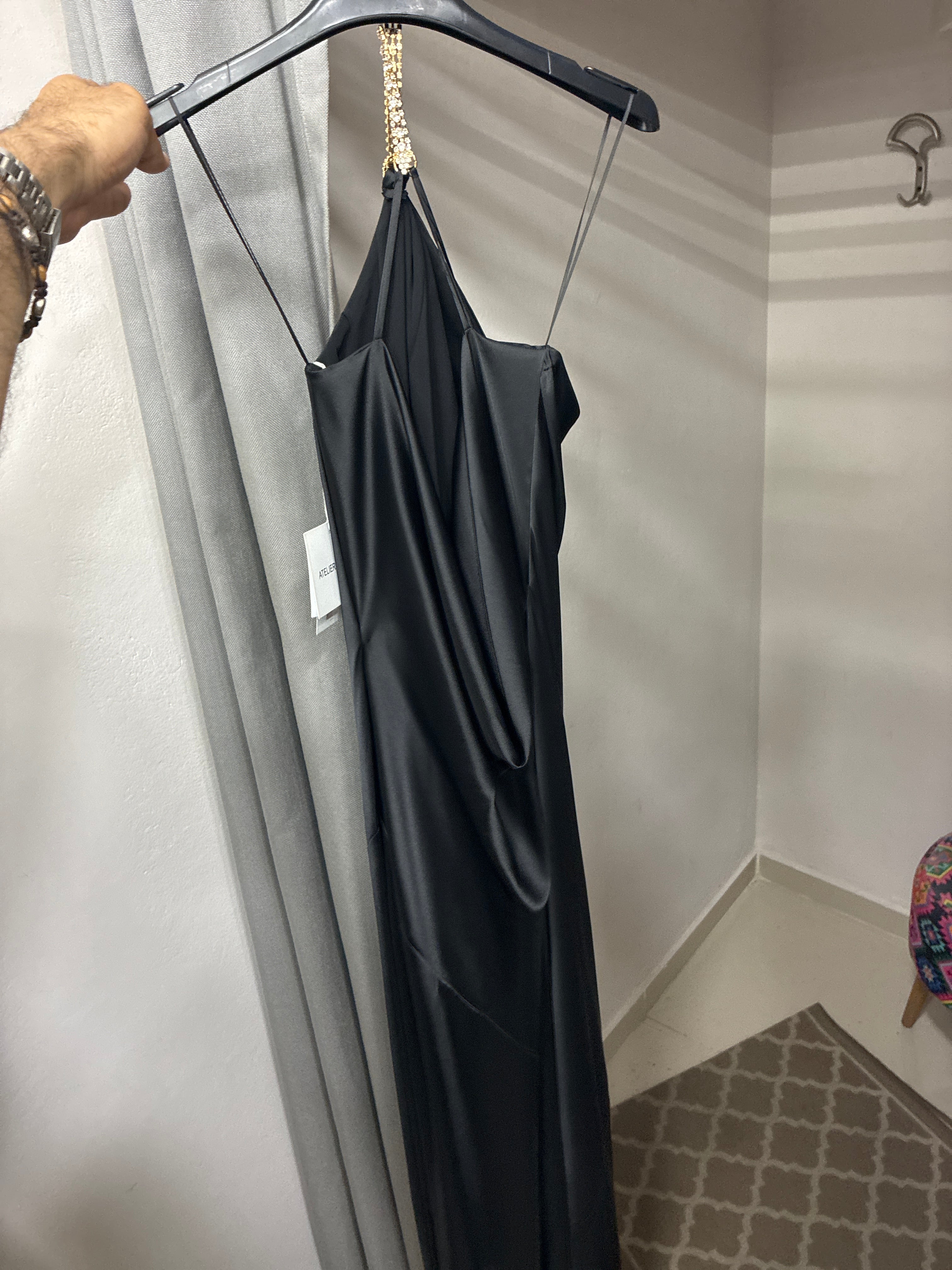 Dress 42 - GRG-03929