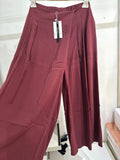Pants L GRG-03065