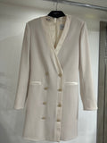 Jacket 36 GRG-03174