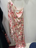 Dress 36 GRG-03004