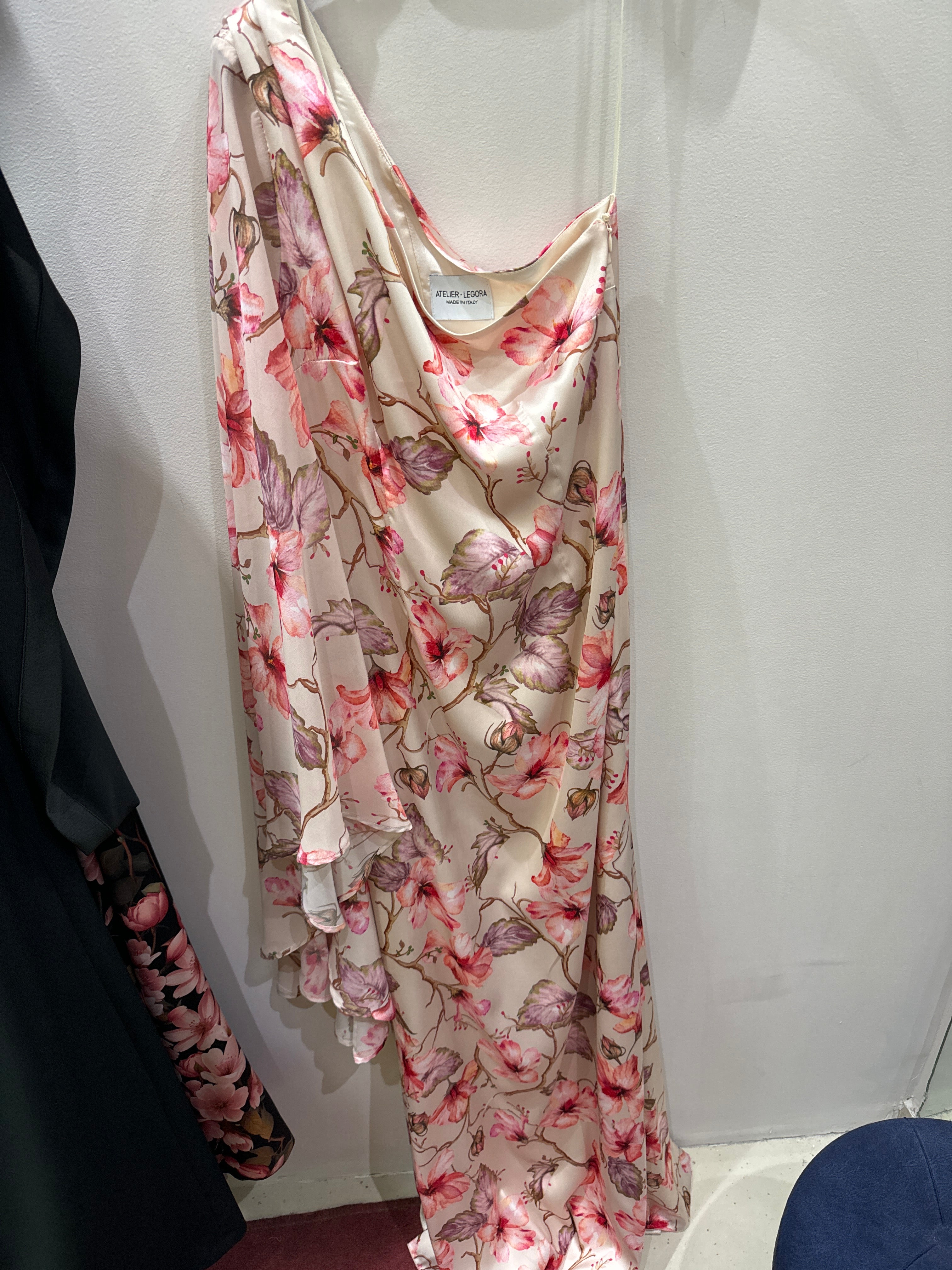 Dress 36 GRG-03004
